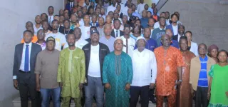 investiture-de-la-coordination-estudiantine-de-epr-solomann-abraham-sanogo-confie-une-importante-mission-aux-etudiants-pour-la-victoire-de-ouattara-en-2025