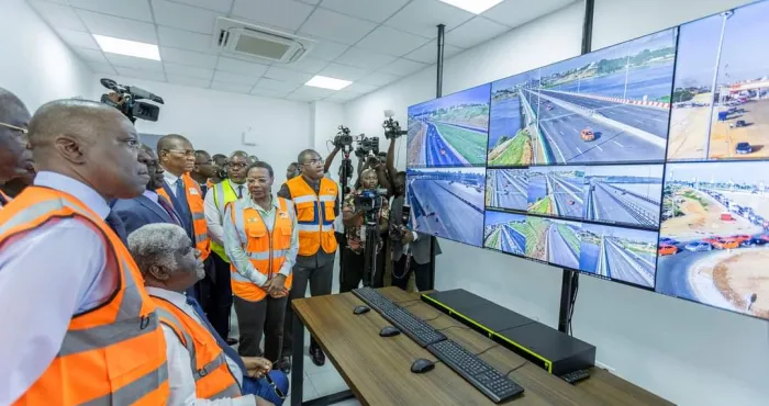 4e-pont-apres-plateau-yopougon-la-phase-2-adjame-bingerville-lancee