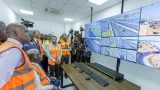 4e pont apres plateau yopougon la phase 2 adjame bingerville lancee