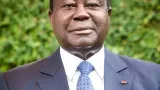 deuil la diaspora africaine va rendre hommage a bedie a la cathedrale de strasbourg