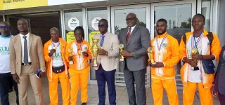 competition-internationale-de-randonnees-pedestre-au-rwanda-les-elephants-randonneurs-de-cote-divoire-domptent-kigali