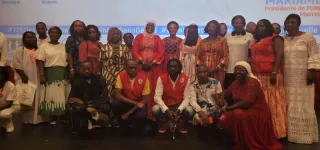 sante-pour-tous-une-caravane-de-lhygiene-menstruelle-lancee-a-yopougon