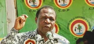 burkina-faso-la-cour-europeenne-pose-des-conditions-pour-le-cas-francois-compaore