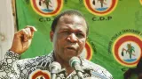burkina faso la cour europeenne pose des conditions pour le cas francois compaore