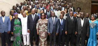 hommage-au-president-ouattara-a-louest-anne-ouloto-vagondo-serey-doh-claude-sahi-et-les-cadres-battent-le-rappel-des-troupes