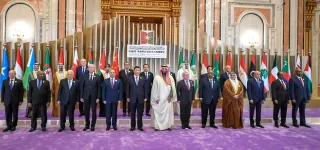 guerre-israelo-palestinienne-xi-jinping-soutient-la-creation-dun-etat-palestinien