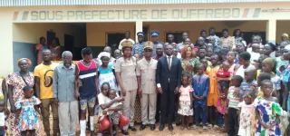 accident-de-circulation-koun-fao-et-agnibilekrou-le-gouvernement-traduit-sa-compassion-aux-familles-des-victimes