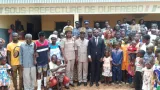accident de circulation koun fao et agnibilekrou le gouvernement traduit sa compassion aux familles des victimes