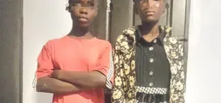 cote-divoire-accuses-de-sorcellerie-deux-enfants-soumis-a-un-jeune-sec-dun-mois