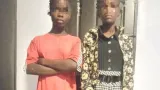 cote divoire accuses de sorcellerie deux enfants soumis a un jeune sec dun mois