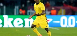 zohouri-armel-junior-defenseur-de-sherif-fc-tiraspol-les-elephants-jy-tiens-2