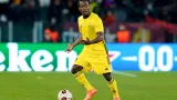zohouri armel junior defenseur de sherif fc tiraspol les elephants jy tiens 2