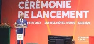 exploitation-des-gisements-de-petrole-et-de-gaz-beugre-mambe-donne-le-top-depart-de-la-mise-en-oeuvre-du-contenu-local