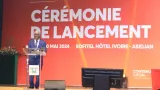 exploitation des gisements de petrole et de gaz beugre mambe donne le top depart de la mise en oeuvre du contenu local