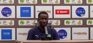 bassiriki-diabate-selectionneur-des-elephanteaux-u17-cette-competition-nous-a-permis-de-gagner-en-maturite