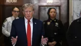 proces penal aux usa condamne pour 34 chefs daccusation quelles consequences sur donald trump