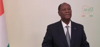 cote-divoire-ouattara-pour-un-dialogue-constructif-appel-a-la-necessite-de-renforcer-la-cohesion-sociale