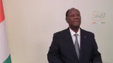 cote divoire ouattara pour un dialogue constructif appel a la necessite de renforcer la cohesion sociale