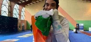 jeux-olympiques-paris-2024-jeremy-fafa-keryhuel-bientot-a-abidjan