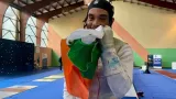 jeux olympiques paris 2024 jeremy fafa keryhuel bientot a abidjan