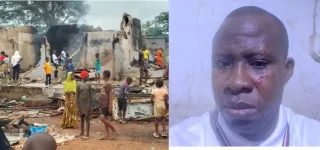 faits-et-mefaits-danane-doublement-endeuillee