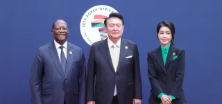 sommet-coree-afrique-alassane-ouattara-renforce-la-cooperation-ivoiro-coreenne