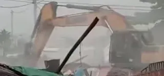 cote-divoire-le-district-dabidjan-mene-loffensive-a-labattoir-de-port-bouet