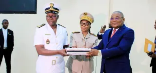 affaires-maritimes-serey-doh-met-en-mission-les-agents-de-la-direction-regionale-est