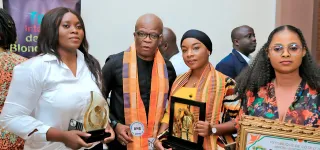 distinction-des-acteurs-de-developpement-lamine-traore-distingue-doublement