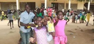 resultats-de-cepe-2024-83-46-de-taux-de-reussite