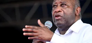 eligibilite-et-respect-des-decisions-de-justice-apres-ousmane-sonko-la-lecon-de-jacob-zuma-a-gbagbo