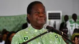 cote divoire bedie veut laisser en heritage un pays reconcilie uni et prospere