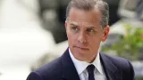detention illegale darme le fils du president americain devant la justice