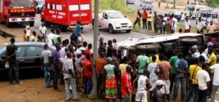 accident-un-car-percute-un-cargo-et-tue-un-policier