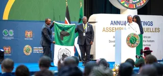 assemblee-annuelle-de-la-bad-le-gouvernement-ivoirien-promet-une-parfaite-organisation-pour-ledition-2025