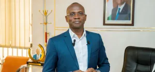 formation-apprentissage-traditionnel-et-delivrance-de-certificat-de-qualification-plus-de-25-000-jeunes-vises