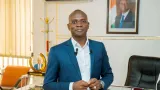 formation apprentissage traditionnel et delivrance de certificat de qualification plus de 25 000 jeunes vises