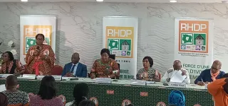 presidentielle-de-2025-les-femmes-du-rhdp-simpregnent-du-processus-electoral