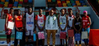 basket-ball-all-stars-game-du-haut-de-gamme-et-des-recompenses