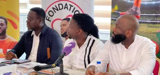 match-de-gala-les-pros-locaux-et-les-pros-expatries-en-exhibition-au-champroux