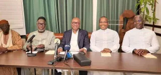 cote-divoire-football-don-histoirique-des-champions-dafrique-aux-confessions-religieuses