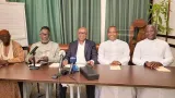 cote divoire football don histoirique des champions dafrique aux confessions religieuses