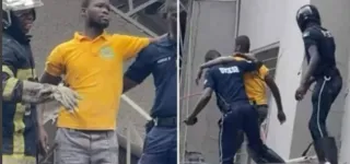 effondrement-dimmeuble-a-cocody-les-fouilles-continuent-malgre-les-17-personnes-secourues