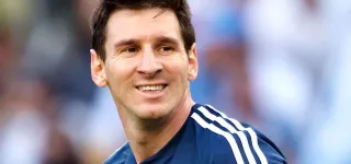 foot-ball-lionel-messi-choisi-le-psg