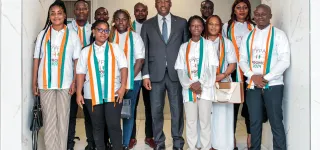 avant-leur-depart-pour-une-formation-dediee-aux-jeunes-leaders-politiques-mamadou-toure-prodigue-de-sages-conseils-aux-representants-du-rhdp-ppa-ci-pdci-rda-fpi