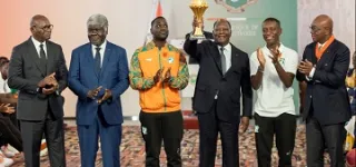 championnat-du-monde-de-karate-kick-boxing-sport-a-patins-jo-paris-2024-apres-la-can-2023-la-cote-divoire-se-lance-a-la-conquete-du-monde-par-le-sport