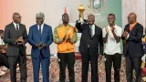 championnat du monde de karate kick boxing sport a patins jo paris 2024 apres la can 2023 la cote divoire se lance a la conquete du monde par le sport