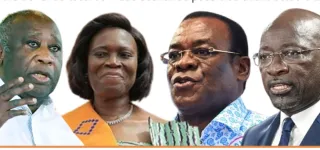 presidentielle-2025-simone-gbagbo-affi-ble-goude-faiseurs-de-roi-ou-tocards