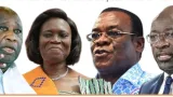 presidentielle 2025 simone gbagbo affi ble goude faiseurs de roi ou tocards