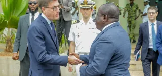 cooperation-maritime-bacongo-et-lambassadeur-despagne-font-le-point